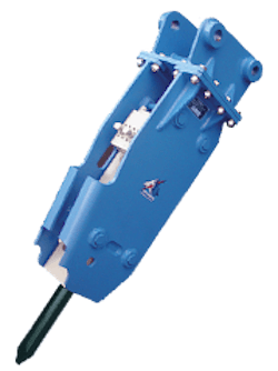 Top90 62e044c4581ca Top90 62e044c4581ca