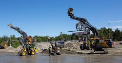 Volvo Days 2022 62d86e173b7d1 Volvo Days 2022 62d86e173b7d1