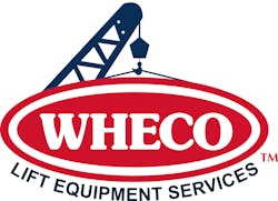 Wheco Logo 62d1a83eba407 Wheco Logo 62d1a83eba407