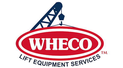 Wheco Logo
