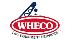 Wheco Logo