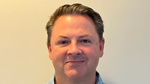 Lgmg The Great Darcy White