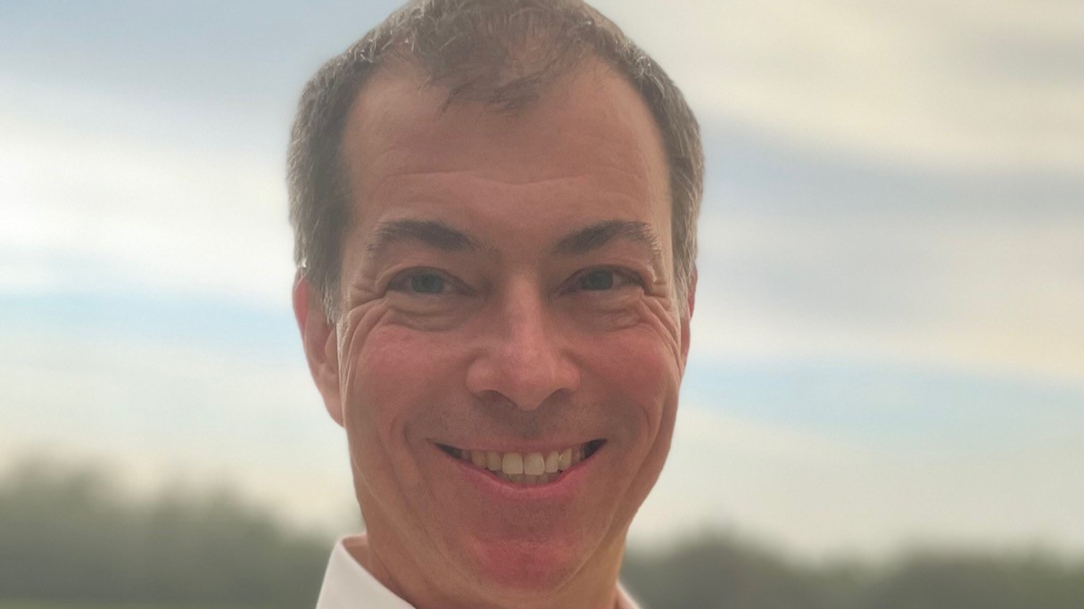 With Decades Of Experience In The Aerial Equipment Industry, Goyer Has Been With Ruthmann Reachmaster Since 2018, And Is Promoted To Vice President