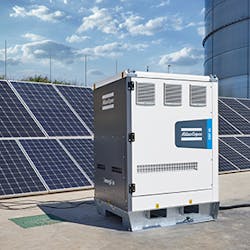 Atlas Copco 630535ee189d0 Atlas Copco 630535ee189d0