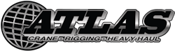 Atlas Crane Logo 2022 630fbc09eff4a Atlas Crane Logo 2022 630fbc09eff4a