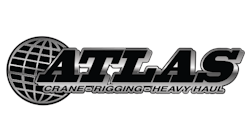 Atlas Crane Logo 2022