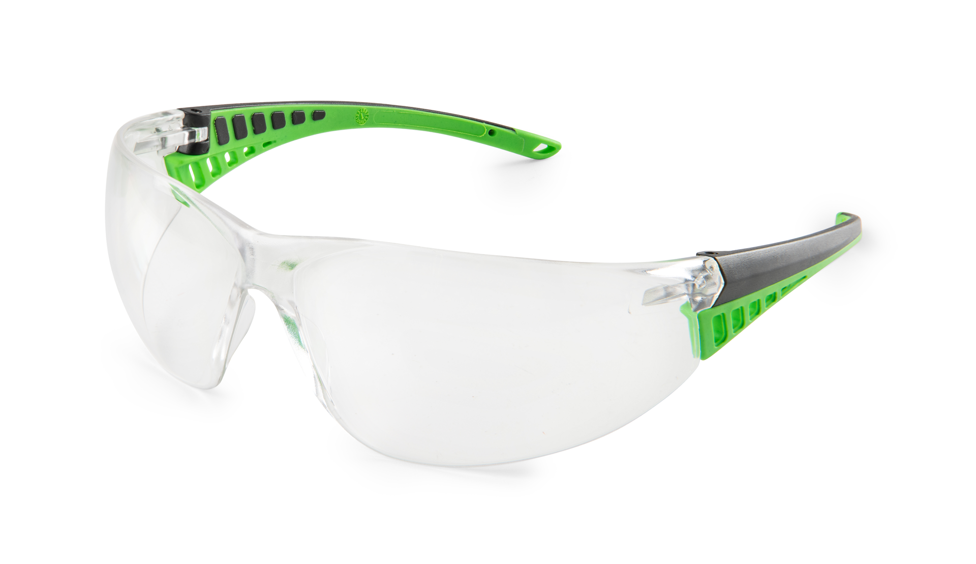 Brass Knuckle Fight The Goliaths Of Fog And Uv Rays With Slingshot Safety Glasses Pr Image 8 24 22 630e81d551fc4