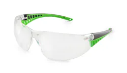 Brass Knuckle Fight The Goliaths Of Fog And Uv Rays With Slingshot Safety Glasses Pr Image 8 24 22 630e81d551fc4 Brass Knuckle Fight The Goliaths Of Fog And Uv Rays With Slingshot Safety Glasses Pr Image 8 24 22 630e81d551fc4