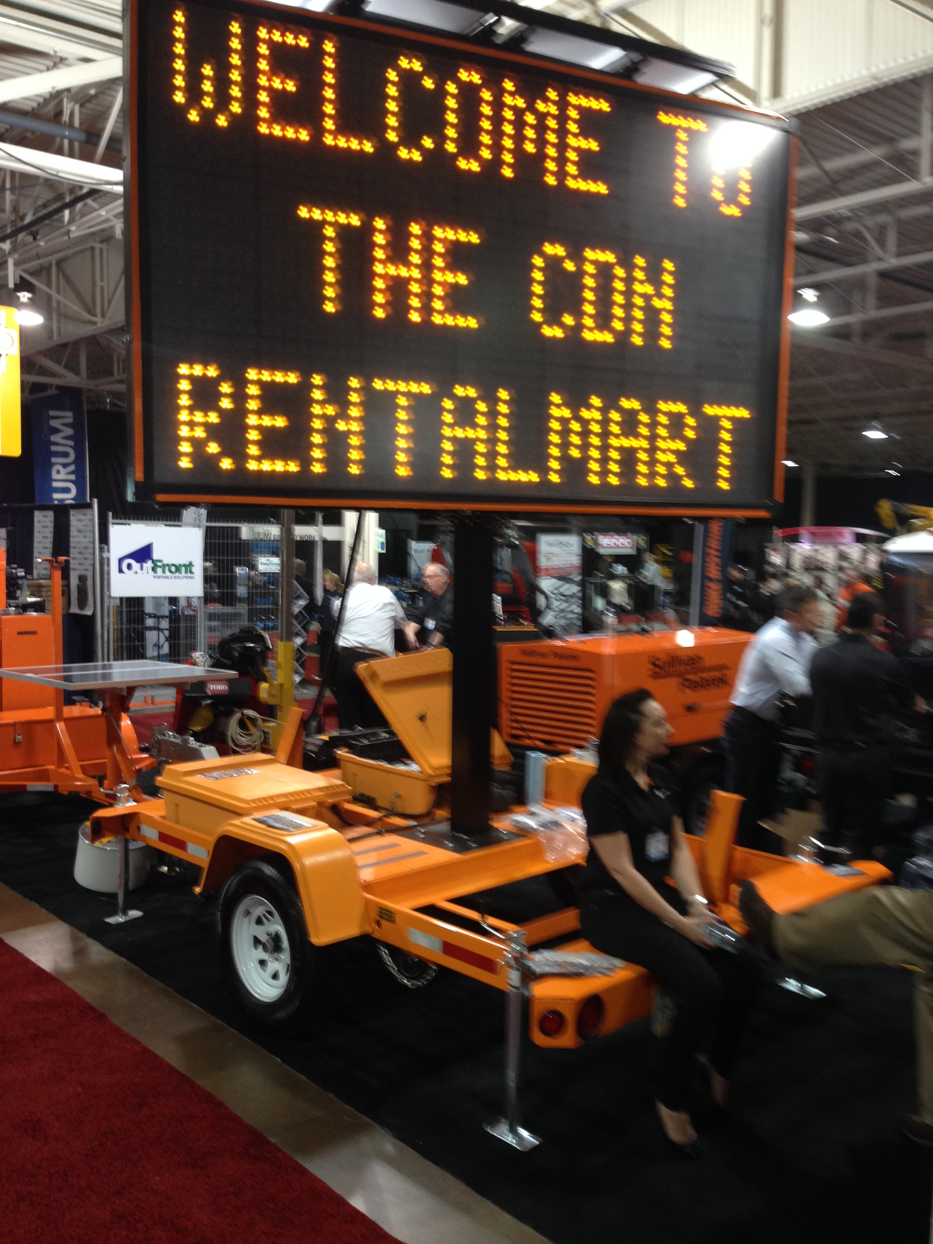 Canadian Rental Mart 2016 03 09 14 37 54 63096a56b0e16