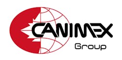 Canimex Group 63093807f0187