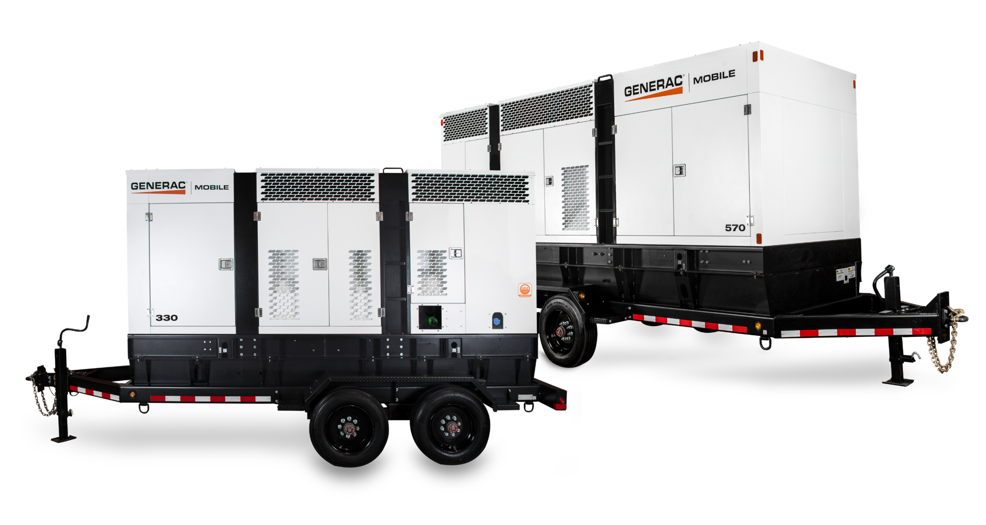 Generac Mobile 330 22 62eacc9b71572