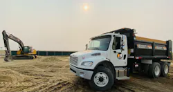 Hees West San Antonio 62e94a12e614b Hees West San Antonio 62e94a12e614b