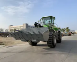 Hevi Gel 5000 62fbf0df13895 Hevi Gel 5000 62fbf0df13895