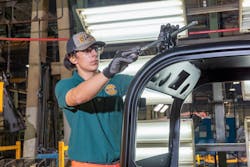 Jcb Apprentice Caleb Downs At Work 2022 630054a27702b Jcb Apprentice Caleb Downs At Work 2022 630054a27702b