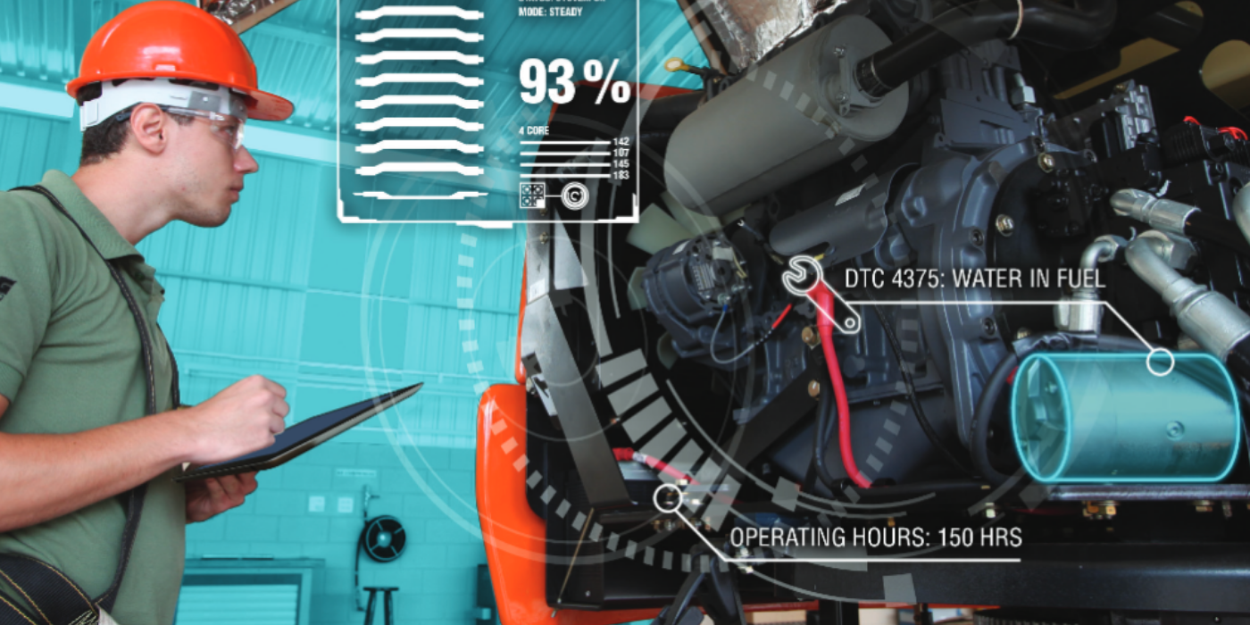 Jlg Clear Sky 1 22 2 62f46d9b5fce4