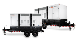 Mde330 Left Mde570 Hero Composite V F 003 62fbf4cb72a9d Mde330 Left Mde570 Hero Composite V F 003 62fbf4cb72a9d