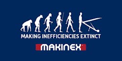 Makinex Banner 62fd4a945ed4c Makinex Banner 62fd4a945ed4c