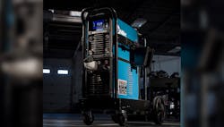 Miller Dynasty New Tig Welder Feature 720x410 62f2b0d7318f8 Miller Dynasty New Tig Welder Feature 720x410 62f2b0d7318f8