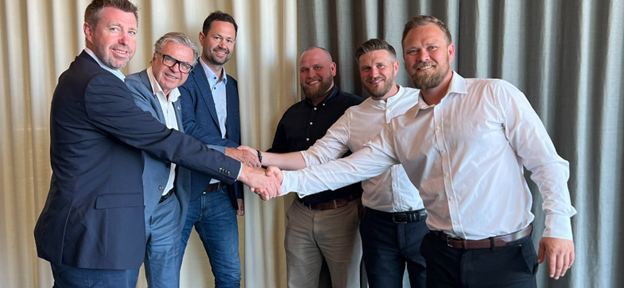 Nordic Crane 62ebc7b006361