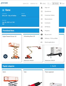 Orion Software 2021 Screen Shot 6301379e08e5e Orion Software 2021 Screen Shot 6301379e08e5e