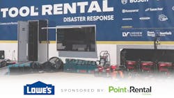 Po R Lowes Disaster Response V2 22 62f6fd3e7c7f0 Po R Lowes Disaster Response V2 22 62f6fd3e7c7f0