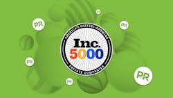 Point Of Rental Inc5000 62fd4c317052a Point Of Rental Inc5000 62fd4c317052a