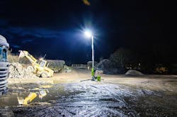 Ritelite Light 630e8203ccd72 Ritelite Light 630e8203ccd72