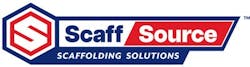 Scaff Source Logo 22