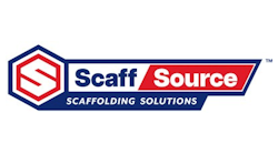 Scaff Source Logo 22