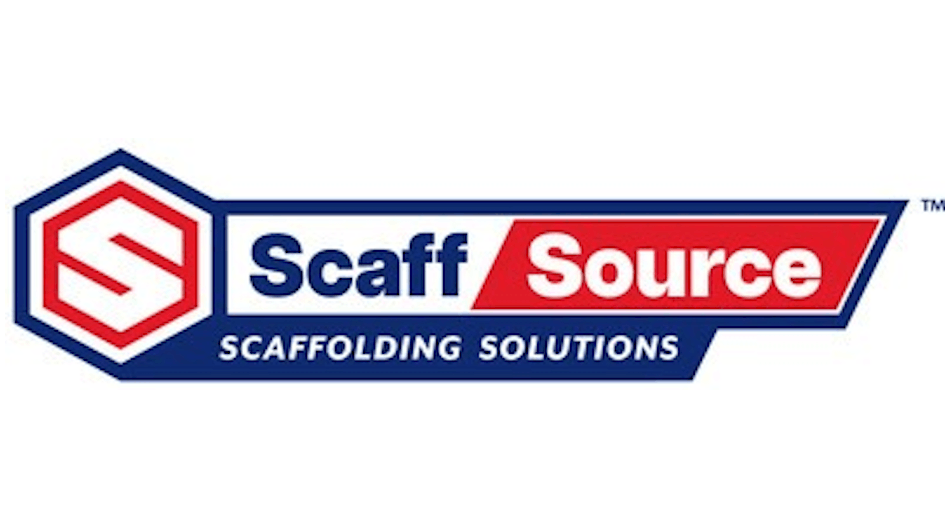 Scaff Source Logo 22
