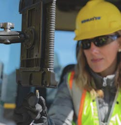 Smart Construction Retrofit 4 Article Double 62e97d49b66f5 Smart Construction Retrofit 4 Article Double 62e97d49b66f5