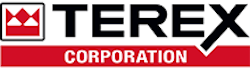 Terex Logo 22 62e9b55866413 Terex Logo 22 62e9b55866413