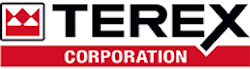 Terex Logo 22