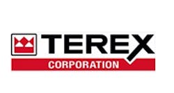 Terex Mp Acquires Pro All 62ed883214457 Terex Mp Acquires Pro All 62ed883214457