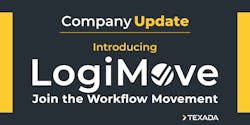 Texada Company Update Logi Move 2022 630eb0176fbda