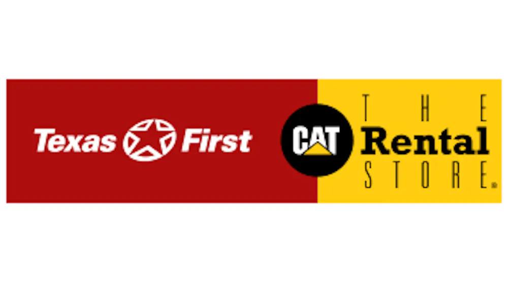 Texas First Rentals Acquires Class A Equipment Rentals | Rental ...