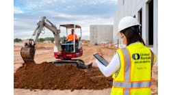 United Rentals Total Control Image 22 1 United Rentals Total Control Image 22 1