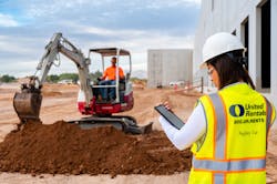 United Rentals Total Control Image 22 1 62edbf9e6af87 United Rentals Total Control Image 22 1 62edbf9e6af87