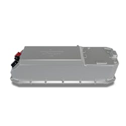 Vanguard 7k Wh Diecast 62e98eb2cc9a1 Vanguard 7k Wh Diecast 62e98eb2cc9a1