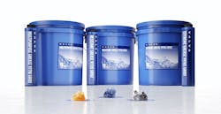 Volvo Grease 62fbf03aa40ff Volvo Grease 62fbf03aa40ff