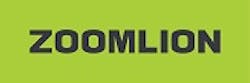 Zoomlion Logo 62fd4d6cd9b21