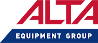 Alta Eg Primary Original 2x Logo