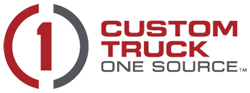 Custom Truck One Source Logo 62f33081e6139 Custom Truck One Source Logo 62f33081e6139