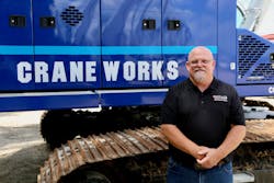 Eric Rhodes 2000px 62f481330885d Eric Rhodes 2000px 62f481330885d