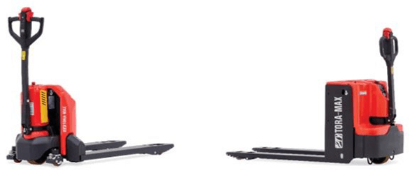 Tora Max Pr Release Image 630e82bed4f0a