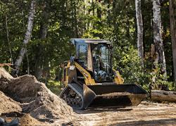 Asv Rt 50 6317b77c8fe2c Asv Rt 50 6317b77c8fe2c