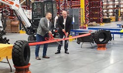 Bobcat Ribbon Cutting 2022 633496a685420 Bobcat Ribbon Cutting 2022 633496a685420