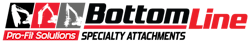 Bottom Line Pro Fit Solutions Logo 22 631a99761795e Bottom Line Pro Fit Solutions Logo 22 631a99761795e
