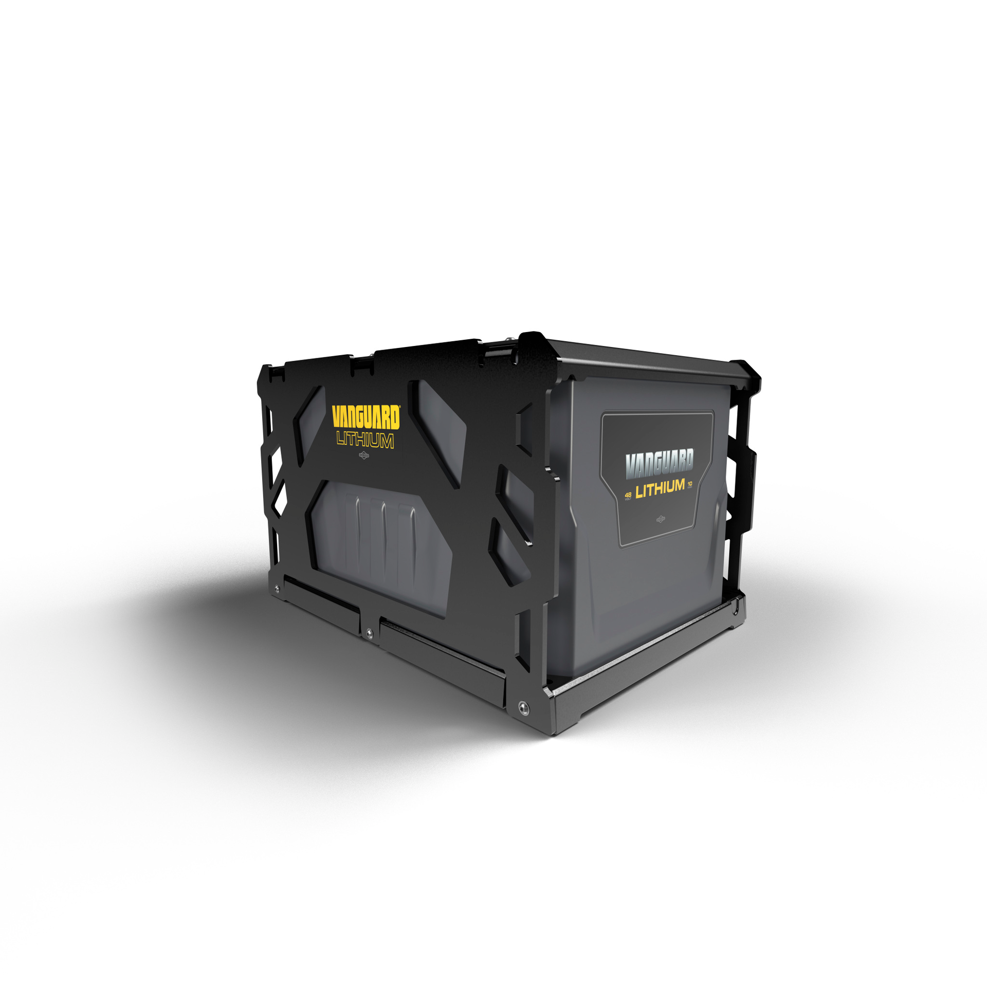 Briggs & Stratton to Offer Product Launches at Bauma 2022 Rental