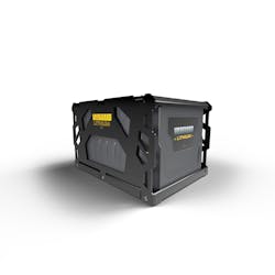 Briggs Stratton Vanguard 10k Wh Battery 6333b0758a96e Briggs Stratton Vanguard 10k Wh Battery 6333b0758a96e